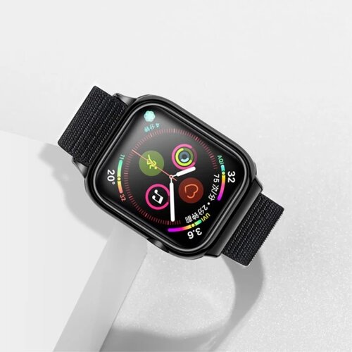 Usams US-ZB074 narukvica za Apple Watch Series 4 44mm razne boje Cijene