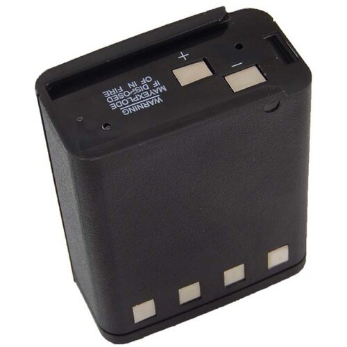 VHBW Baterija za Motorola HT600 / HT800 / MT1000 / P200, 1800 mAh Cene