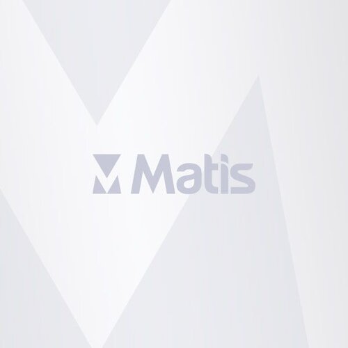 Matis Dečija stolica Sweet/ siva Slike