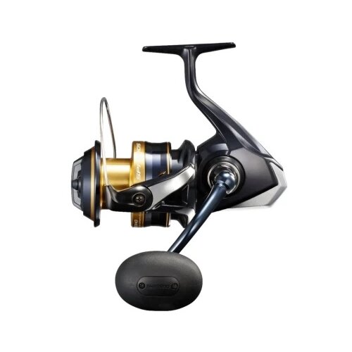 Shimano masinica spheros sw-a 6000pg, 51sf53m061a ( R400634 ) Cene