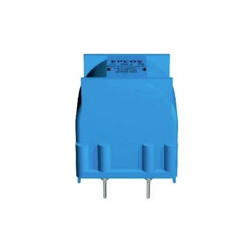 TDK B82722J2302N001 Gleichtaktdrosseln/Filter f&uuml;r Stromleitungen prigu&scaron;nica THT 1.2 mH 56 mΩ 3 mA 1 kom. Tray Cijene