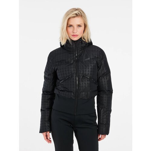  Women's ski jacket PRTMICHA Cene