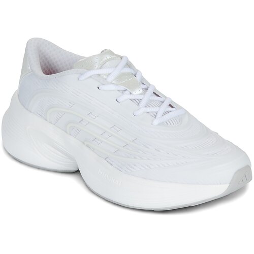 Adidas Nizke superge CLIMACOOL SPW Bela Cene