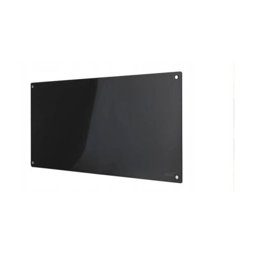 Mill panelni konvekcijski radiator Wi-Fi 1200W steklo GL1200WIFI3B Cene