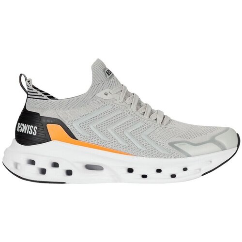 K-Swiss Nizke superge Impulse Tubes Lite Siva Cene