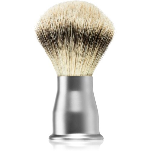 Erbe Solingen Shave četka za brijanje 1 kom Cijene