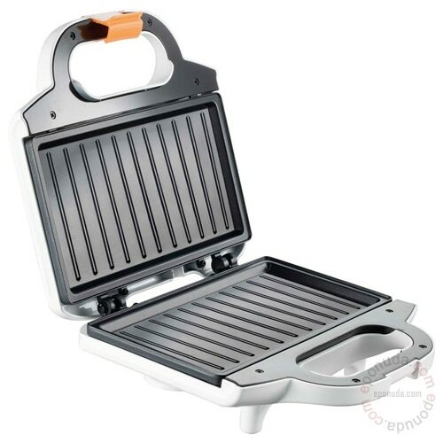 Tefal SM1570 grill toster Slike