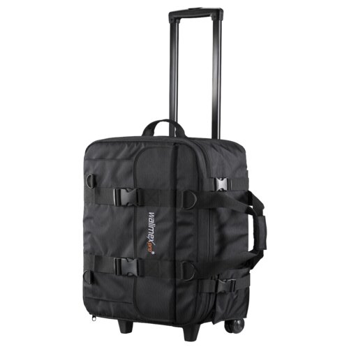 Walimex pro Studio Bag Trolley Cijene