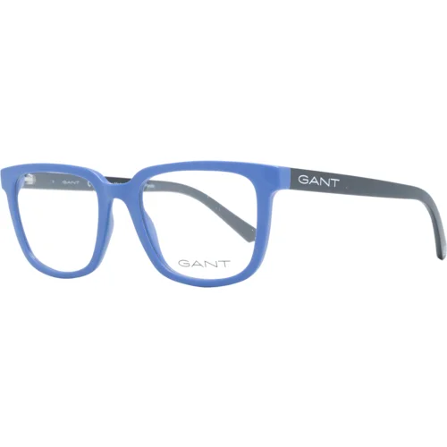 Gant Optical Frame