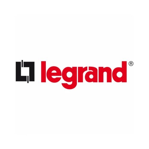 Legrand EVOLINE KAVEZNE MATICE 50 KOM Cene