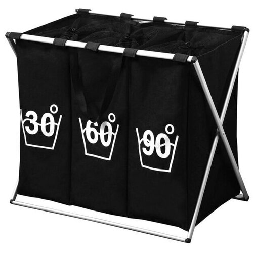 Olimp Sport Korpa za Veš KSP19590 Cene