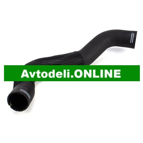 Fiat Cev za polnilni zrak DUCATO 250 2.3D MULTIJET 1366817080 original Cene