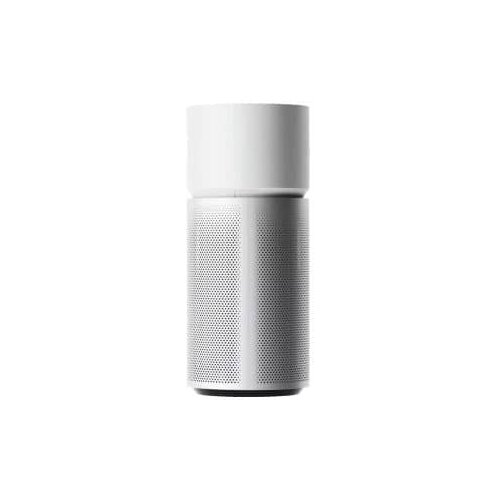 Xiaomi proči&scaron;ćivač zraka Max CADR 1005 m3/h, 63-108 m2 Cijene