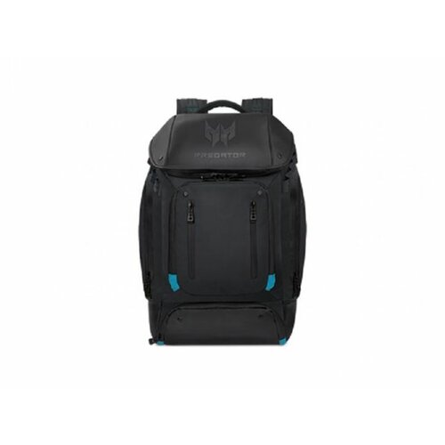 Acer Predator Utility Backpack Slike