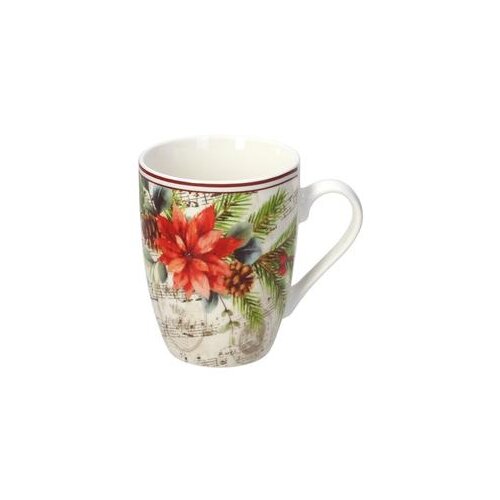  ŠALICA 350ML IRIS SINFONIA Cijene