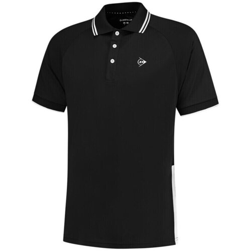 Dunlop Club Crna Cene