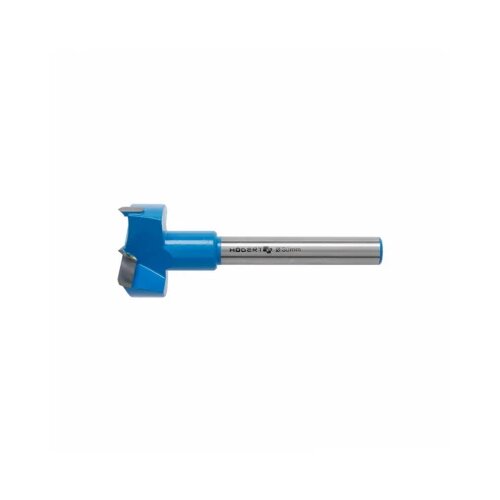  GLODALO ZA ŠARKE 25 MM HT6D314 Cene