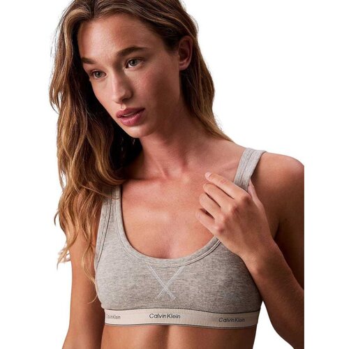 Calvin Klein sportski ženski grudnjak Cene