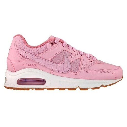 Nike Air Max Command Prm Ružičasta Slike