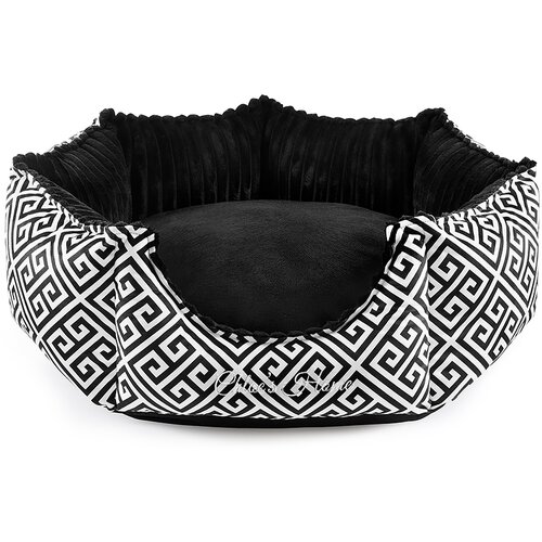 Chloe&amp;#039;s Home Krevet Montreal Exclusive Slike