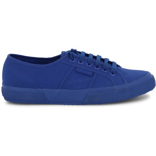 Superga 2750 CotuClassic S00001 ePonuda