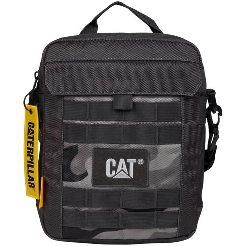 Caterpillar Namib torba za tablet 84036-657 Slike