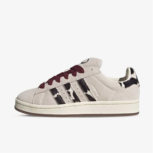Adidas Campus 00s w Slike