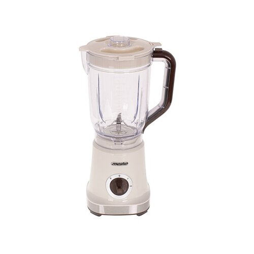 Mesko blender MS4079BE Cene