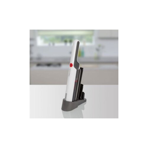 ProfiCare ručni usisivač PC-AKS 3102 Cijene