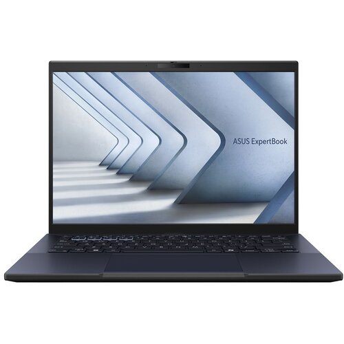 Asus ExpertBook B3 B3404CMA_L-Q50455X Ultra 7 155H 14.0 WUXGA Cijene