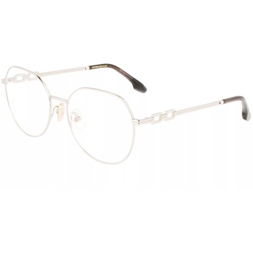 Victoria Beckham VB 2129 040 55 Női szem&uuml;vegkeret (optikai keret) Cene