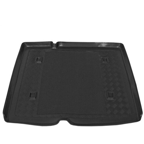 Astar Tipska kadica za gepek Renault Kangoo I 1998-2007 5 seats with liftdoor Cene