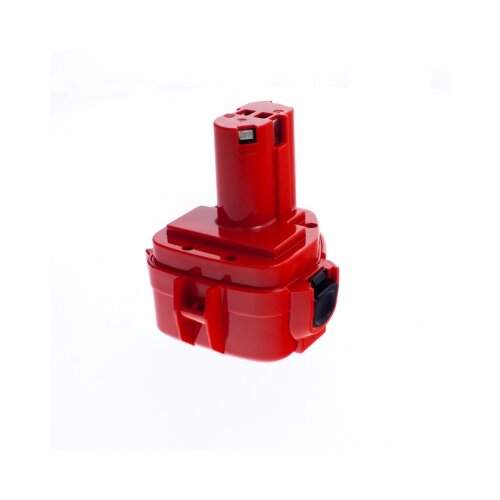 VHBW baterija za makita 1220 / 1222 / 1233 / 1234, 12 v, 3.0 ah Cene