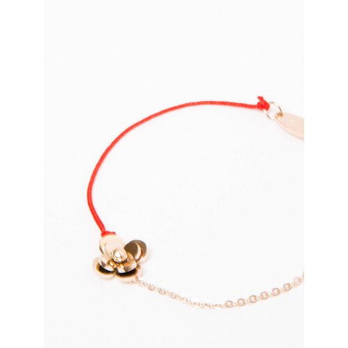 Yups Bracelet dbi0456. R24 Slike