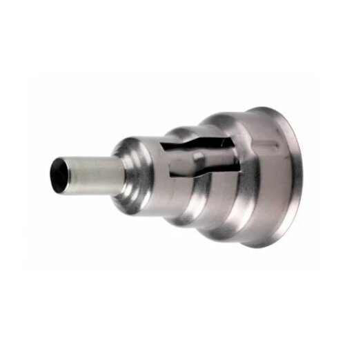 Metabo dizna redukciona fi9mm Cene