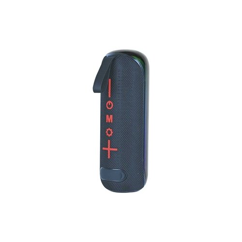 Moye Pop Tune, Dark Blue Bluetooth Zvučnik Cene