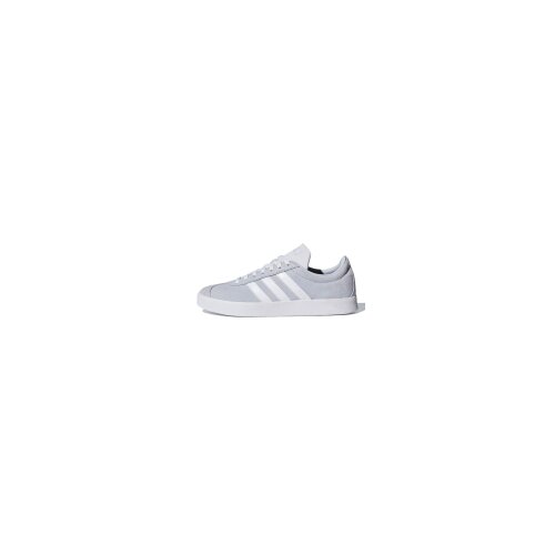 Adidas f35130 top