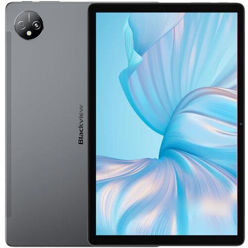 Blackview tablični računalnik Tab 80, 8GB+128GB, siva Cene