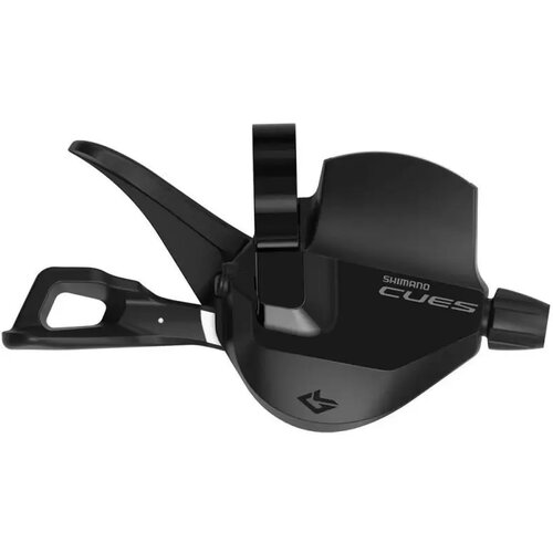  Ručica Mjenjača Shimano Cues Sl-U6000-10R 10 Brzina Desna Cijene