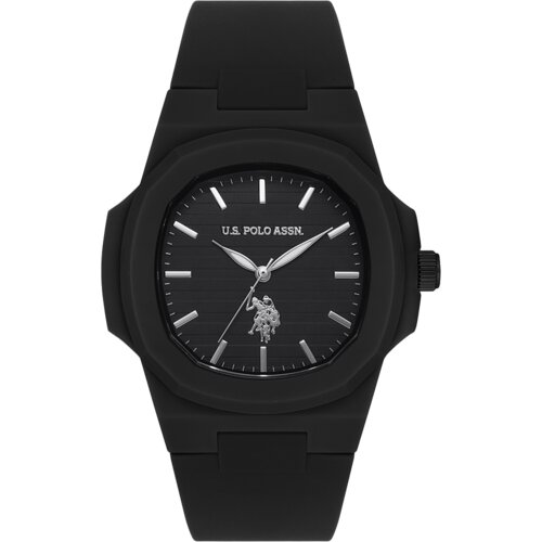 U.S. Polo Assn. ručni sat     USPA1050-02 Cijene