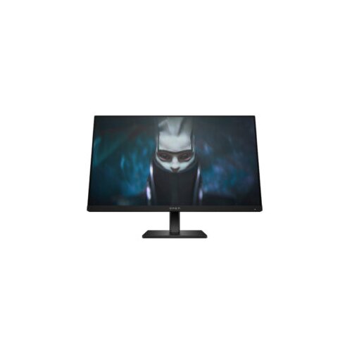 HP OMEN 24 FHD 165Hz monitor23,8″,FHD,IPS,1ms,165Hz,300cd,1000:1,2xHDMI,DP,Height,Pivot,2god Cijene