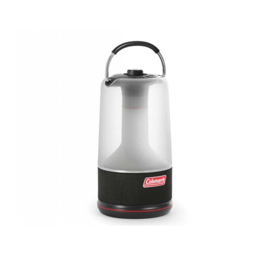 Olimp Sport COLEMAN 360 Lampa Fenjer sa zvučnikom Cene
