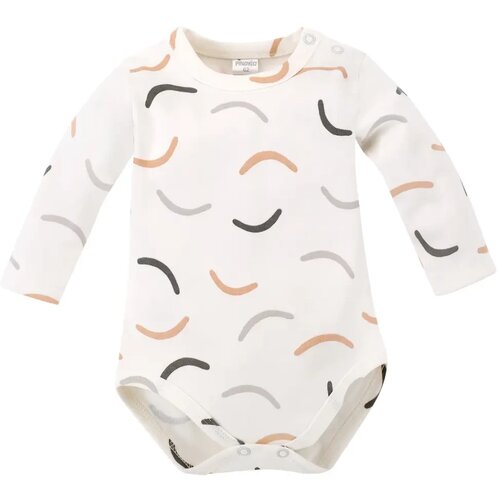 Pinokio Bodysuit Cene