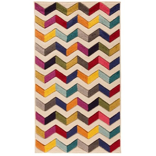 Flair Rugs Preproga Bolero, 160 x 230 cm Cene