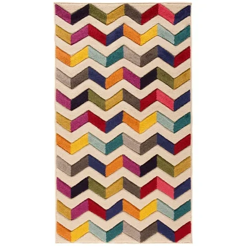 Flair Rugs Preproga Bolero, 160 x 230 cm