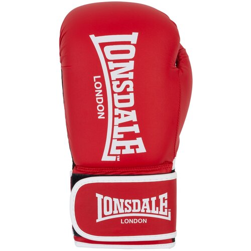 Lonsdale Artificial leather boxing gloves Cene