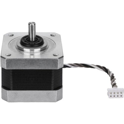Bambu Lab Z Motor, A1 mini Slike