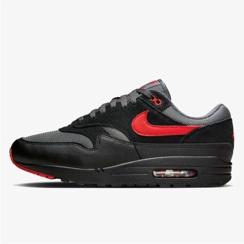 Nike muške patike  air max 1 ess FZ5808-008 Cene