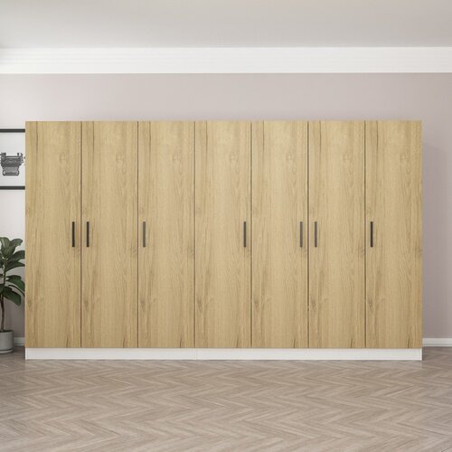 Hanah home ormar kale - 2706 Cene