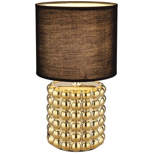Stolna LAMPA VALENTINO 21626 Cijene